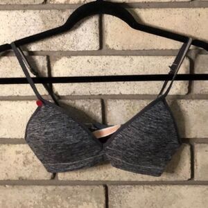 3for$20 bra-no underwire